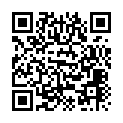 C&oacute;digo QR con el enlace al titular Taller de la AsociaciÃ³n de DiabÃ©ticos de El Bierzo