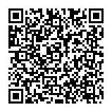 C&oacute;digo QR con el enlace al titular La N-VI en Astorga estrenarÃ¡ las cÃ¡maras con las que TrÃ¡fico vigilarÃ¡ el interior de los coches