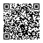 C&oacute;digo QR con el enlace al titular 
