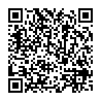 C&oacute;digo QR con el enlace al titular La Junta subraya el 
