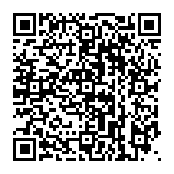C&oacute;digo QR con el enlace al titular La Isabel I incorpora a su oferta el MÃ¡ster en GestiÃ³n de la Calidad ISO 9001:2015 y Auditor Interno