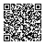 C&oacute;digo QR con el enlace al titular San Isidro y Leitariegos-Valle de Laciana registran el mejor fin de semana de la temporada con 12.190 visitantes
