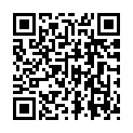 C&oacute;digo QR con el enlace al titular El ayuntamiento instala una red de protecciÃ³n en el interior del Polideportivo