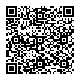 C&oacute;digo QR con el enlace al titular San AndrÃ©s da luz verde a la firma de un convenio de colaboraciÃ³n con la FundaciÃ³n ClÃ­nica San Francisco