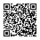 C&oacute;digo QR con el enlace al titular El grito de la madre de Imran a su expareja: Â«Â¡Asesino, mataste a mi hijo!Â»