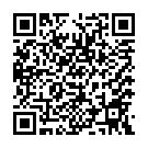 C&oacute;digo QR con el enlace al titular Las mujeres cobran un 23,25% menos que los hombres, casi 6.000 euros menos al aÃ±o
