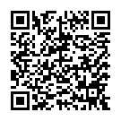 C&oacute;digo QR con el enlace al titular Dos detenidos en Ponferrada el pasado sÃ¡bado por agredir a sus respectivas parejas