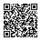 C&oacute;digo QR con el enlace al titular Procesados por terrorismo tres de los presuntos agresores de Alsasua: Â«No fue una pelea de barÂ»