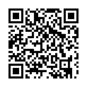 C&oacute;digo QR con el enlace al titular La vida detrÃ¡s del 'pinchazo'