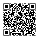 C&oacute;digo QR con el enlace al titular Guindos ve prematuro decir que EspaÃ±a incumplirÃ¡ el dÃ©ficit de 2017