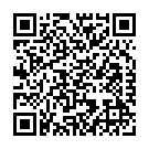 C&oacute;digo QR con el enlace al titular Rajoy y Hollande fijan el terrorismo yihadista, la inmigraciÃ³n y el paro como los retos de la UE