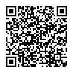 C&oacute;digo QR con el enlace al titular Cs LeÃ³n reclama unas bases "objetivas" para las subvenciones individuales deportivas