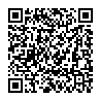 C&oacute;digo QR con el enlace al titular MÃ¡s de 9.000 personas visitaron el Palacio de los Guzmanes durante el pasado aÃ±o