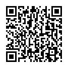 C&oacute;digo QR con el enlace al titular Â¿Por quÃ© funcionan Las aformaciones?