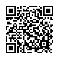 C&oacute;digo QR con el enlace al titular &lsquo;Martes enfermeros&rsquo; en el Hospital El Bierzo