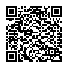C&oacute;digo QR con el enlace al titular Jornada sobre el manejo del suelo y la plantaciÃ³n del castaÃ±o en Villafranca