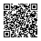C&oacute;digo QR con el enlace al titular El Club Baloncesto Ponferrada con un pie en la Liga EBA la prÃ³xima temporada