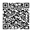 C&oacute;digo QR con el enlace al titular Dos detenidos en Ponferrada durante el fin de semana por agredir a sus respectivas parejas