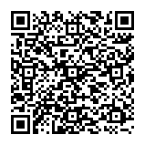 C&oacute;digo QR con el enlace al titular La FederaciÃ³n de Caza constata que el aumento desproporcionado de jabalÃ­es provoca accidentes y perjudica los cultivos