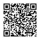 C&oacute;digo QR con el enlace al titular Acuerdo en la industrial Bach de Villadangos para desconvocar la huelga