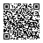 C&oacute;digo QR con el enlace al titular Baja el nÃºmero de visitantes del Palacio de los Guzmanes de LeÃ³n que registrÃ³ 9.000 turistas