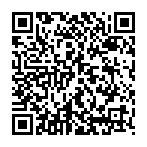 C&oacute;digo QR con el enlace al titular El exministro Soria pierde una demanda al demostrarse que no pagÃ³ unas vacaciones de lujo