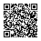 C&oacute;digo QR con el enlace al titular Dos detenidos en Ponferrada por agredir a sus respectivas parejas