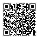 C&oacute;digo QR con el enlace al titular La ULE programa una ruta de senderismo por las playas de GijÃ³n