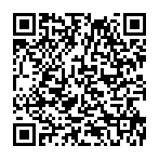 C&oacute;digo QR con el enlace al titular Plan de Emprendedores y de Empleo Joven, ejes de la estrategia del PSOE para la defensa del medio rural