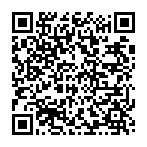 C&oacute;digo QR con el enlace al titular Detienen a un joven por defecar en los jardines del Paseo de la Audiencia