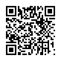C&oacute;digo QR con el enlace al titular Fiesta de Carnaval en Gordaliza