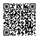 C&oacute;digo QR con el enlace al titular Jornada de prevenciÃ³n del acoso y el ciberacoso juvenil