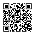 C&oacute;digo QR con el enlace al titular El obispo de Astorga, invitado en las â€˜Conversaciones sin redâ€™ en Veguellina