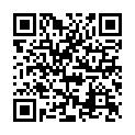 C&oacute;digo QR con el enlace al titular Nuevas iniciativas de apoyo a los castellanos y leoneses en el extranjero