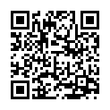 C&oacute;digo QR con el enlace al titular 27 bodegas de CyL lucirÃ¡n sus productos en BÃ©lgica y Holanda