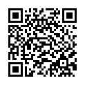 C&oacute;digo QR con el enlace al titular La ULE organiza una ruta de senderismo por la playas de GijÃ³n