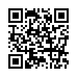 C&oacute;digo QR con el enlace al titular 144 peregrinos pisan LeÃ³n cada dÃ­a