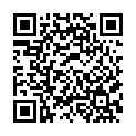 C&oacute;digo QR con el enlace al titular El Cleba LeÃ³n organiza un viaje de apoyo con su aficiÃ³n