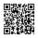 C&oacute;digo QR con el enlace al titular El Palacio de los Guzmanes rozÃ³ los 10.000 visitantes durante 2016