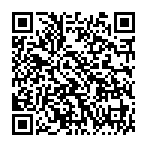 C&oacute;digo QR con el enlace al titular Bajan las exportaciones en LeÃ³n mientras baten un nuevo rÃ©cord a nivel nacional