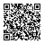C&oacute;digo QR con el enlace al titular El Supremo sentencia que no se pueden publicar fotografÃ­as de Facebook sin consentimiento