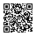 C&oacute;digo QR con el enlace al titular Los vecinos de La Virgen recuerdan a IvÃ¡n