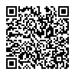 C&oacute;digo QR con el enlace al titular Bembibre invierte 250.000 euros en obras de mejora del parque de aventuras de La Devesa