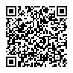 C&oacute;digo QR con el enlace al titular San AndrÃ©s y la ClÃ­nica San Francisco colaborarÃ¡n en iniciativas de bienestar social