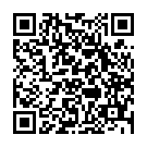 C&oacute;digo QR con el enlace al titular La Universidad de LeÃ³n programa dos cursos para dejar de fumar