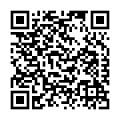C&oacute;digo QR con el enlace al titular LeÃ³n tutoriza la implantaciÃ³n del Bachillerato Internacional en Valladolid y Ãvila