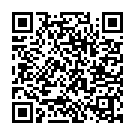 C&oacute;digo QR con el enlace al titular Quince aÃ±os sin tanta Ã©pica