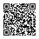 C&oacute;digo QR con el enlace al titular La FRMP apoya la reivindicaciÃ³n de Ponferrada sobre la necesidad de la A-76 para potenciar el Corredor AtlÃ¡ntico
