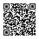 C&oacute;digo QR con el enlace al titular Bienvenidos a Ponferrada