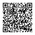 C&oacute;digo QR con el enlace al titular Simeone: Â«Posiblemente veamos al mejor Bayer Leverkusen de la temporadaÂ»